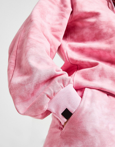 Survêtement à cordon avec grande poche pour femmes, vêtement de sport d'extérieur, style décontracté, couleur habit de printemps, - Product Image 4