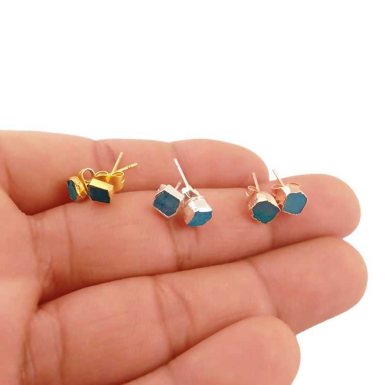 เช่นเดียวกับรูปภาพ