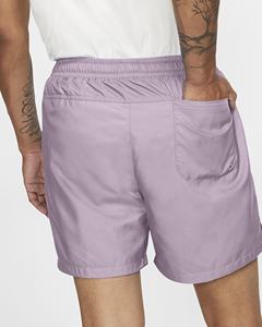 Automne Style hommes survêtement Shorts de sport sec taille élastique Fitness personnalisé Shorts de sport coton solide motif décontracté taille 6XL - Product Image 6