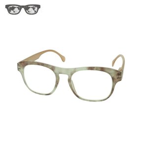 Logo personnalisé et couleur taiwan OME Lunettes - Product Image 2