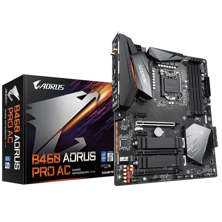 intel core i7 10700 ＋ ASUS PRIME H470 PLUS早い者勝ち❗️人形工房