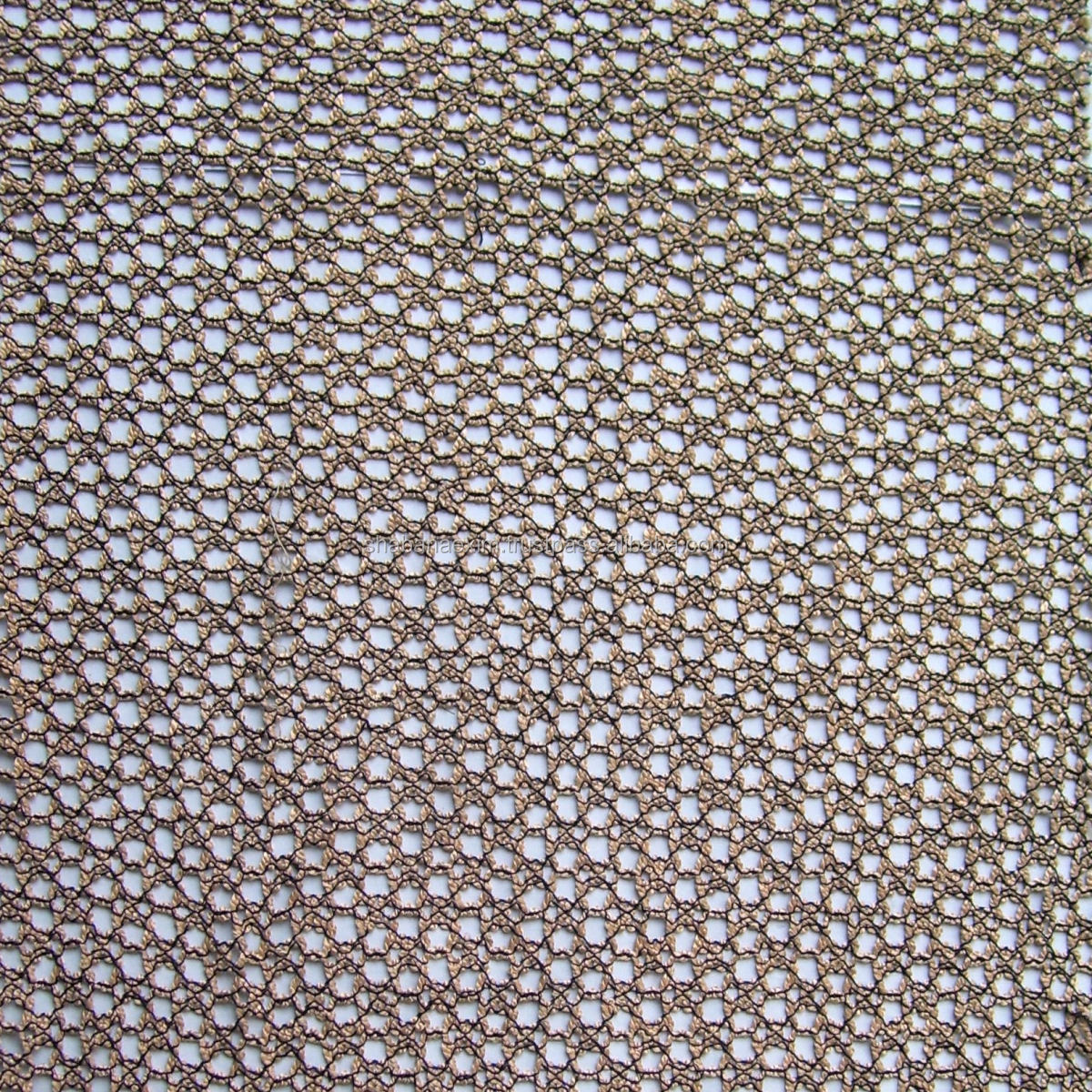 ตามใบสั่งซื้อ