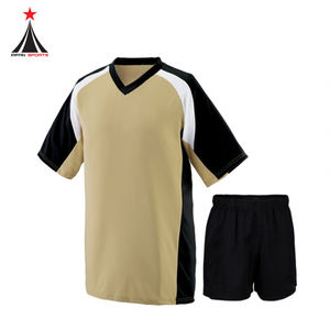 Rugby uniforme 100% poliéster transpirable Rugby uniforme buen precio Rugby uniforme en tamaño de encargo - Product Image 6