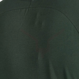 Camiseta de gimnasio para hombre, camiseta ligera con logotipo personalizado, novedad - Product Image 6