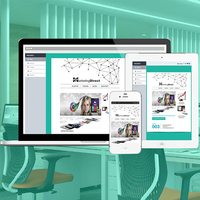 Empresa de Desarrollo de Sitios Web HTML en India |   Contrate los Mejores Desarrolladores |   Servicios de Desarrollo de Sitios Web HTML Ganadores de Premios por Webroot