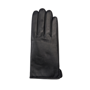 Gants en cuir de bonne qualité, pour le Dressing, le plus populaire, Design personnalisé - Product Image 3