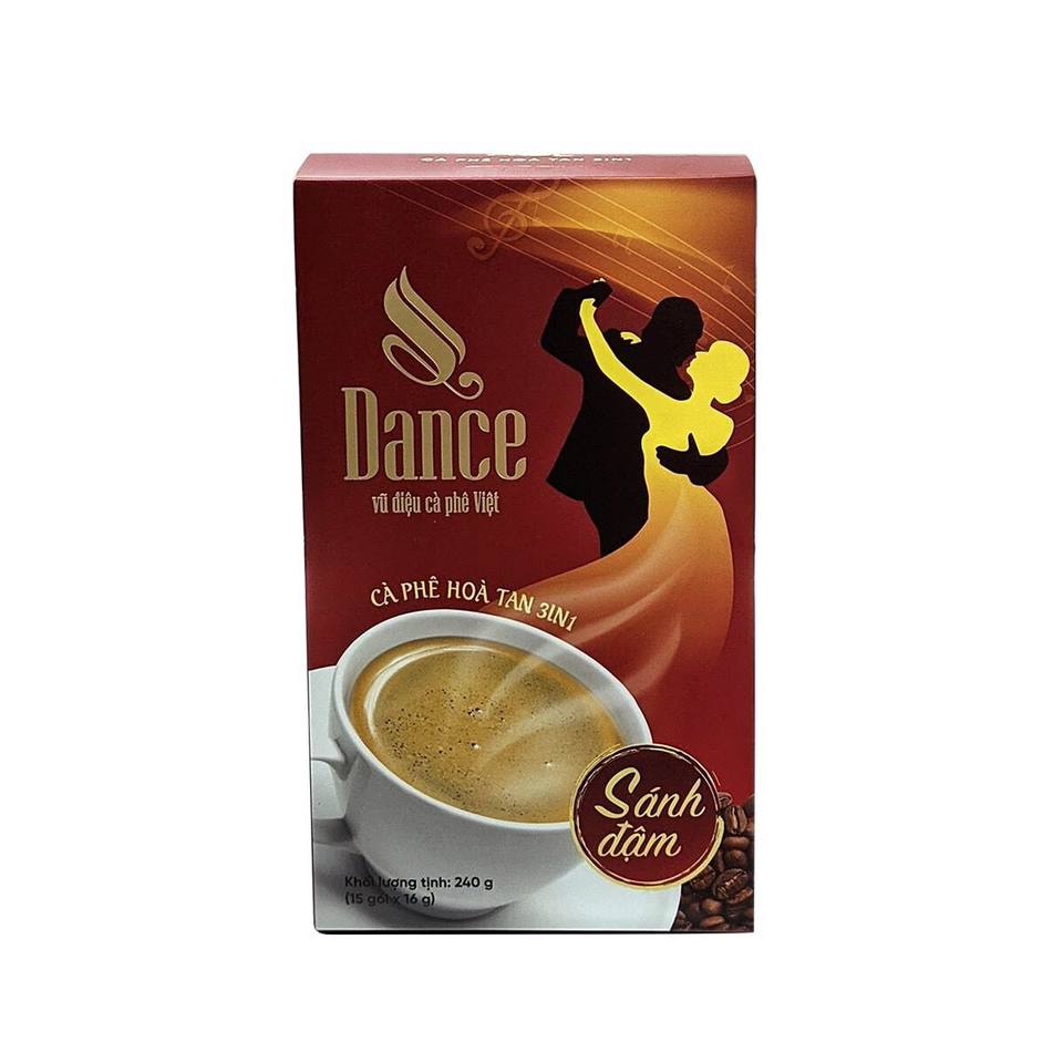 ROBUSTA 100% INSTANT COFFEE for MAKING 3 in 1 COFFEE MIX for SOFT DRINK FROM RAWMATERIAL COFFEE BEANS