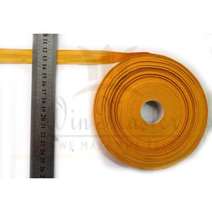 Uniformes Ceremoniales Cómodos con Adornos Decorativos de Encaje/Trenzas, Material de Hilo Metálico, Color Personalizado para Uso en Exteriores - Product Image 5