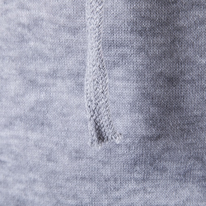 <b>Men's</b> Premium Quality Quick Dry Workout Tank Tops <b>Sleeveless</b> Gym Hoodie with Hood Sweatshirts <b>Sleeveless</b> Hoodies - Product Image 2