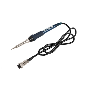 Máy Hàn Bakon 65W Chất Lượng Cao, Trạm Hàn 936b - Product Image 6