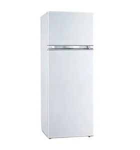 Bán Buôn R600a Đôi Cửa Rã Đông Loại Thông Minh Tủ Lạnh 180L
