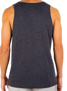 Hot Selling Summer Men's Tank <b>Top</b>,100% Cotton Fabric, Custom Design, Private Label Logo - Product Image 4