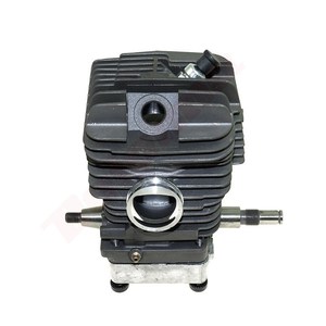MOTOR PARA STIHL MS390 49MM (1127 020 1216) - Product Image 1