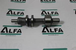 ลูกสูบ HD609-01103 - Product Image 2