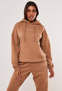 high quality beautiful Women's Running Sports Tracksuit Women's Sportswear Tracksuit - Product Image 6