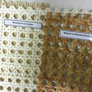 MARCA VIET DELTA, VENTA AL POR MAYOR, MALLA DE RATÁN NATURAL PARA EXPORTACIÓN / RATÁN BLANQUEADO DE VIETNAM / LIONEL +84 348130044 - Product Image 6