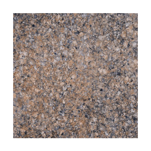 Carreaux de sol en porcelaine sucrée 600x600, nouvelle conception rustique mate antidérapante, pour usage hôtelier, directement de l'usine - Product Image 1