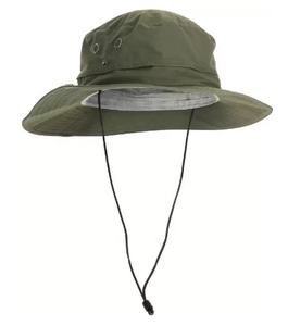 Gorra de béisbol de algodón para hombre, gorra de camionero para exteriores, logotipo personalizado impreso, sombreros de invierno de 5 paneles comunes - Product Image 3