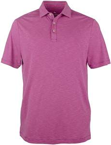 Polo d'été en coton à manches courtes pour homme, t-shirt à la mode, 2020 - Product Image 6