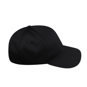 Casquettes de baseball vintage ajustables en coton 100% vierges, non structurées, style « Dad Hat », personnalisables pour hommes, vente en gros, quatre saisons - Product Image 5