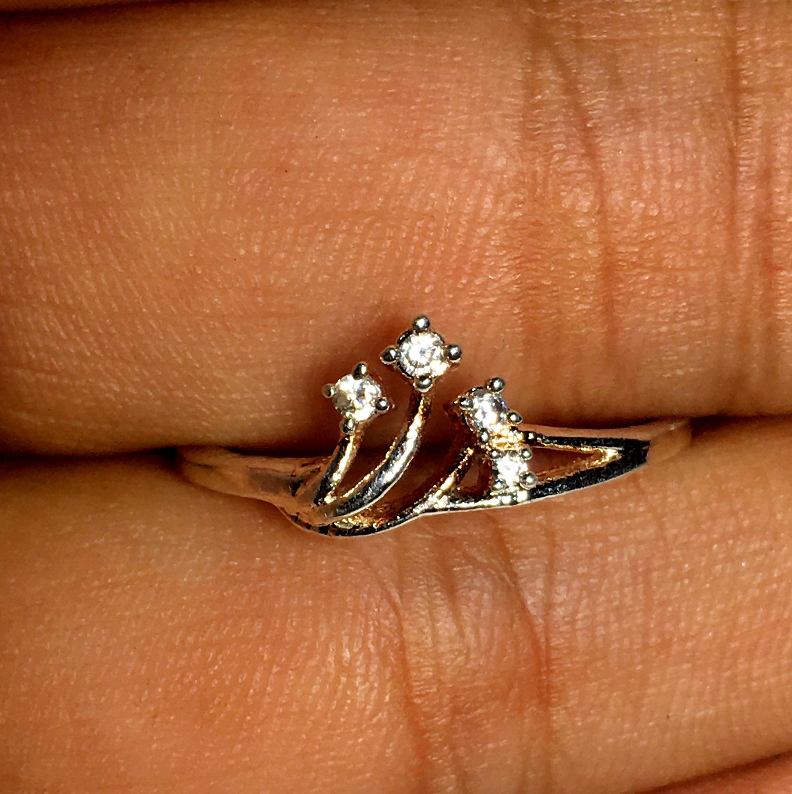 เหมือนกับภาพ