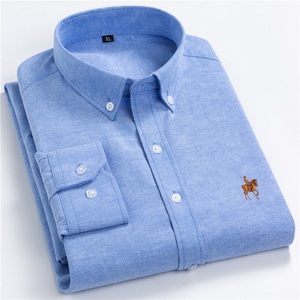 Wholesale men pant shirt To Look Sharp 