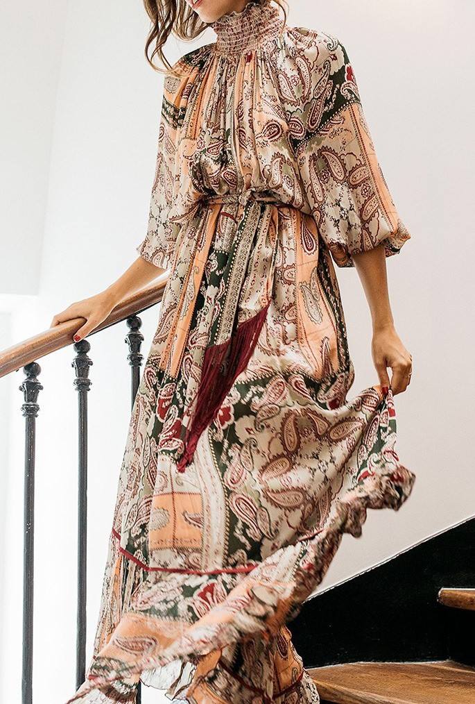 ตามภาพที่แสดง