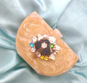 Figura de fútbol de poliresina, trofeo y premios, resina creativa, Europa, oro, Folk, Occidental, OEM, caja personalizada, estilo artístico - Product Image 5