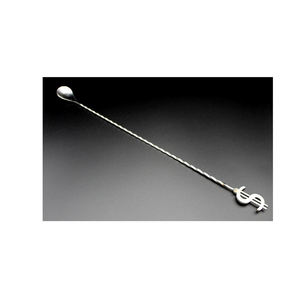 Cuchara de plata de alta calidad para Bar, gran oferta - Product Image 1