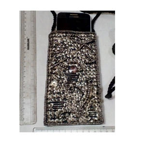 Mini bolsos de diseñador para mujer Colección de bolsos mini para mujer - Product Image 3