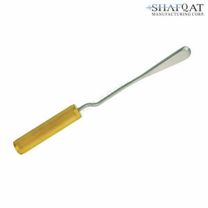 MacCOLLUM-DINGMAN submammary disector 30 cm - Product Image 2