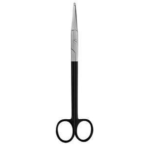 กอร์นีย์ดึงกรรไกรตัด Supercut 7.5 ''(19ซม.) กรรไกรแพทย์ตรงหรือโค้ง - Product Image 2