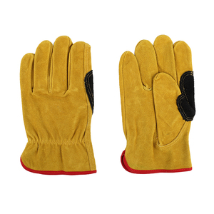 ถุงมือขับรถสำหรับผู้ชายและผู้หญิงถุงมือป้องกันแขนมือสำหรับฤดูหนาวอบอุ่นกันน้ำดีไซน์ใหม่ดั้งเดิม100% โลโก้ที่กำหนดเอง - Product Image 2