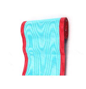 Meetvii — rubans réglables et étanches, pour tabliers, colliers et ceintures - Product Image 1