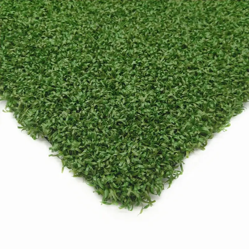 Putting Green Golf Grass Artificial Grass for Golf Field