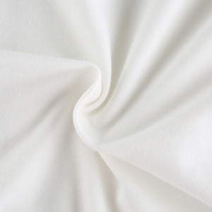 เสื้อฮู้ดดี้แขนยาวคุณภาพสูงสำหรับผู้หญิง สไตล์ไฮสตรีท ปักโลโก้ตามสั่ง ผ้าฟลีซบุขนด้านใน พิมพ์ลายถักแบบครอปสั้น สำหรับฤดูใบไม้ผลิ - Product Image 2