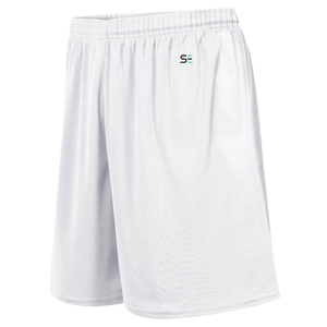 Ensemble d'uniformes de football de qualité supérieure, créez votre propre équipe, prix bon marché, vente en gros - Product Image 3