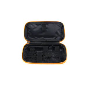 Bolsa enfriadora de viaje para uso médico, estuche aislante para Epipen, jeringas para bolígrafos para diabéticos, caja de bolsillo - Product Image 5