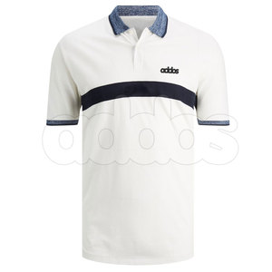 Chemises polo pour hommes décontractées, vente chaude, nouveau design, logo personnalisé, couleur unie, respirantes, chemises polo pour hommes respirantes - Product Image 1