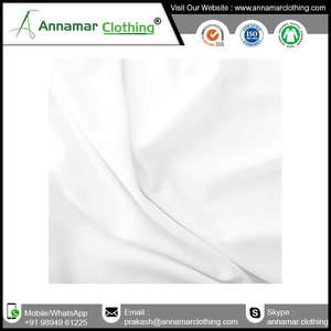 Tela de algodón 100% de pureza, la mejor tela orgánica, compra a precio asequible - Product Image 5