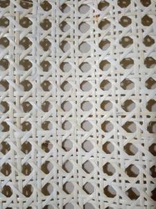 Rollo de correas de caña de ratán Natural para muebles y artesanías, tejido de Vietnam, alta calidad y buen precio, 99GD - Product Image 4