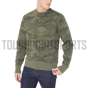 Sweat-shirts et pulls à capuche personnalisés pour hommes, 100% coton jersey, design patchwork tricoté - Product Image 2