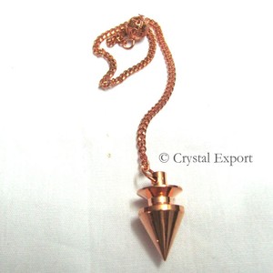 Meilleur vendeur de pendules en métal égyptien : Pendules en métal égyptien à vendre - Product Image 1
