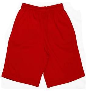 Wholesale Mens Sweat <b>Short</b> Cotton French Terry Fleece <b>Short</b> Classic Fit <b>Camo</b> Fleece Sweat Street Wear <b>Shorts</b> with Elastic Waist - Product Image 6