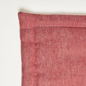 Gants et Maniques - Product Image 1