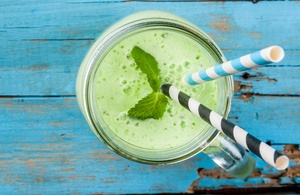 Té Verde Japonés Matcha Orgánico al por Mayor, el Mejor Producto - Product Image 3