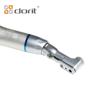 Dorit equipamento dentário, mais recente produtos handpiece micromotor ipl handpiece contra ângulo da água externa