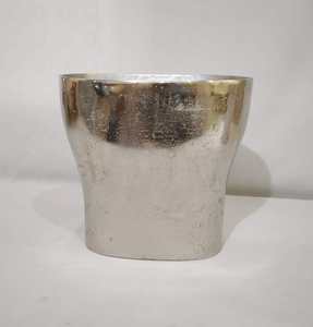 Porta Copas de Champán de Diseño Industrial Premium, Accesorio de Escritorio Novedoso para Fiestas, Bodas, Regalos para el Día de la Madre - Product Image 5