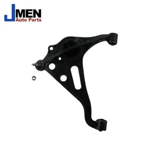 Jmen 45202-60860 Tay Điều Khiển Cho Suzuki Grand Vitara 99-Phía Trước Dưới