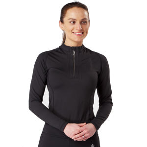 Camiseta y Ropa Interior de Equitación OEM de Alta Calidad: Equipamiento Confiable para Jinete, Diseñado para Durar. Manténgase a la Vanguardia con Nuestro Equipo Premium. - Product Image 2